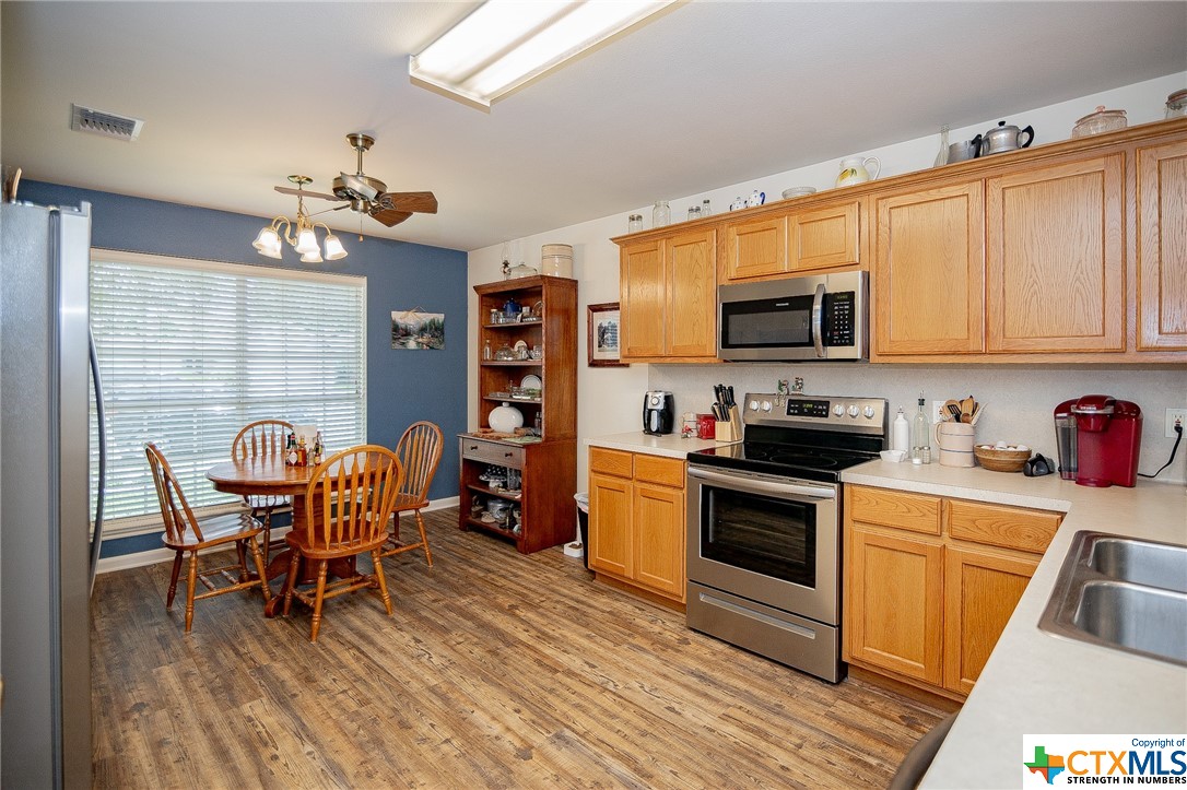 110 Brookwood