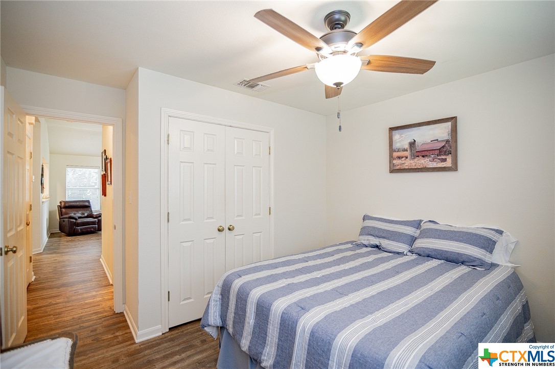 110 Brookwood