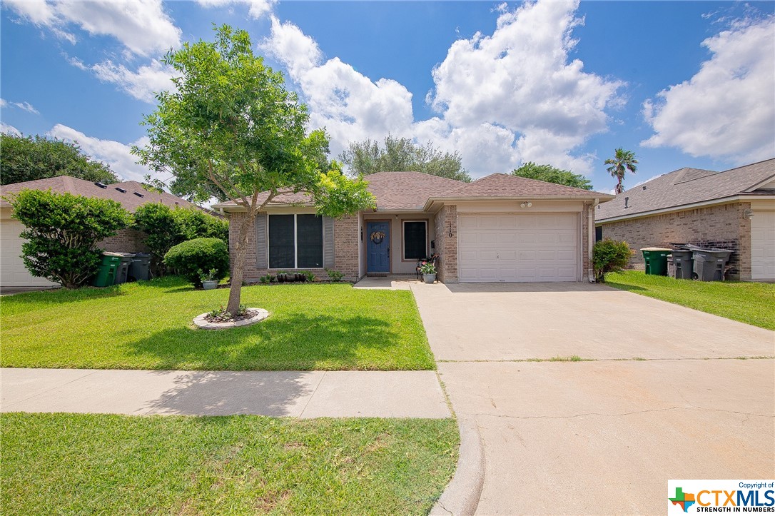 110 Brookwood