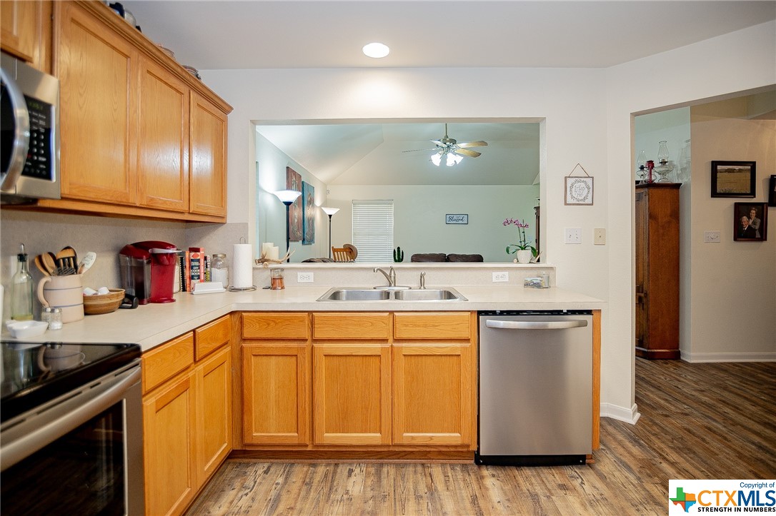 110 Brookwood