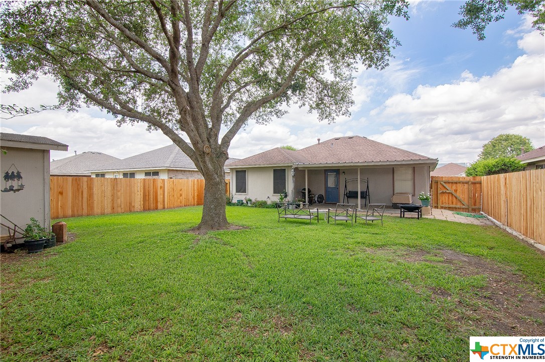 110 Brookwood