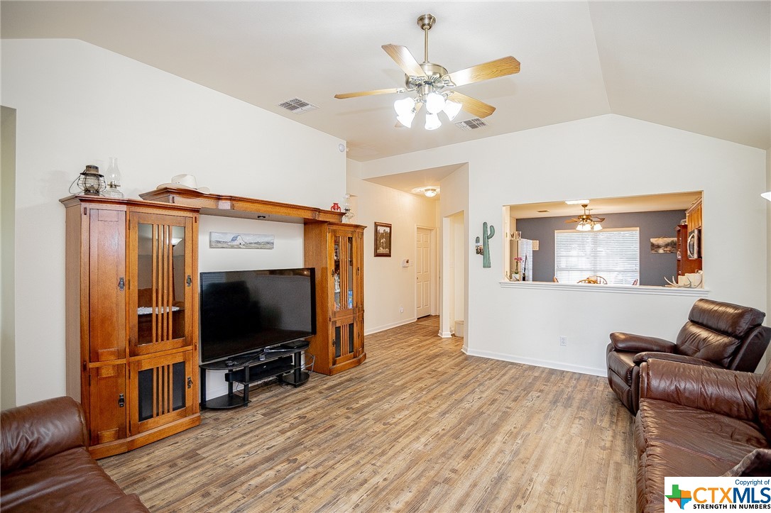 110 Brookwood