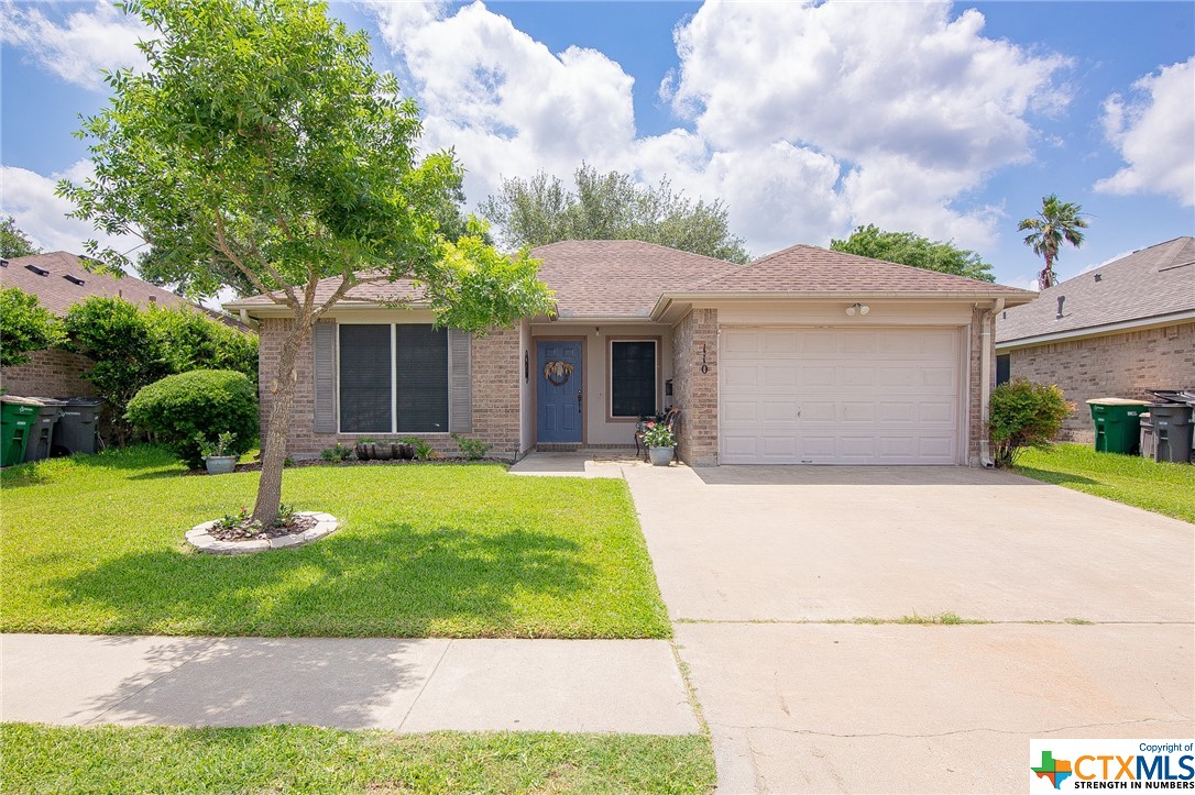 110 Brookwood
