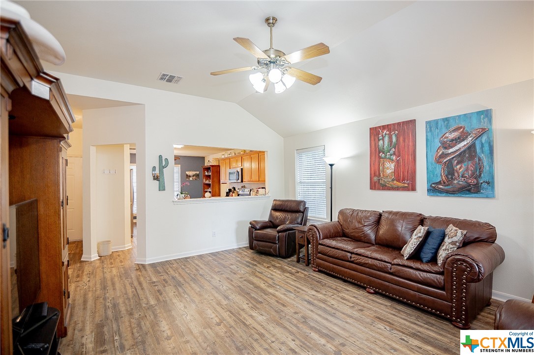 110 Brookwood