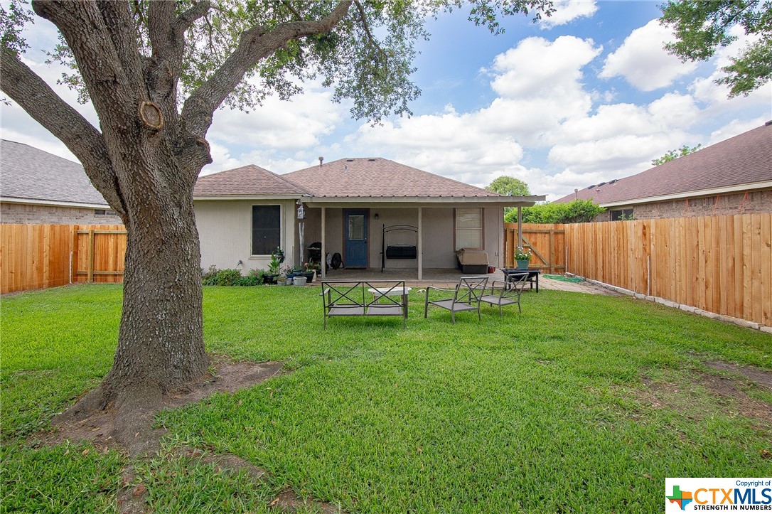 110 Brookwood