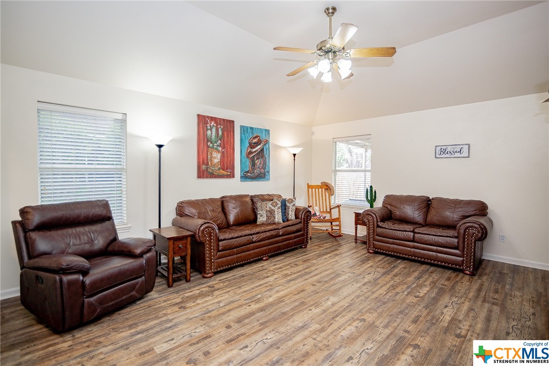 110 Brookwood
