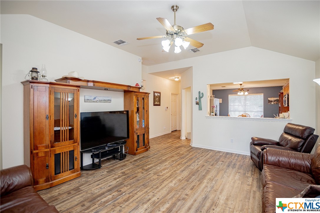 110 Brookwood