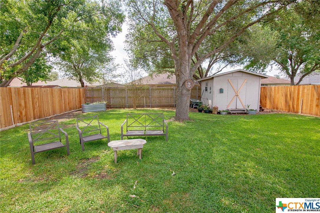 110 Brookwood