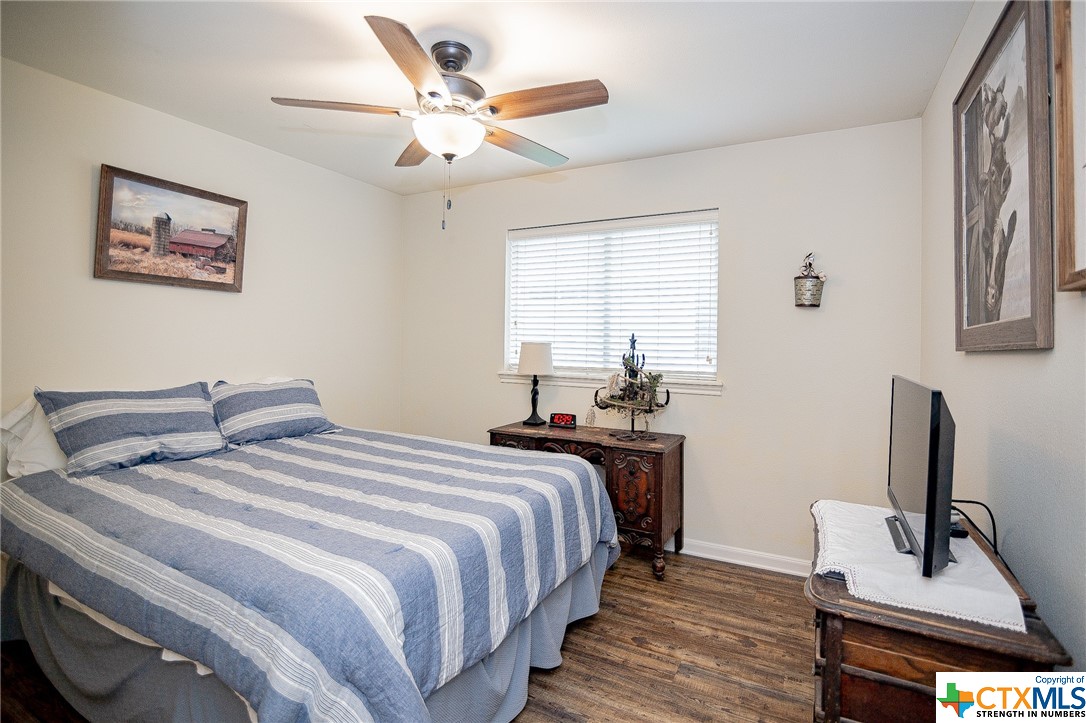110 Brookwood