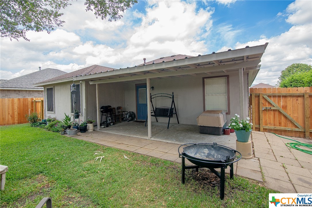 110 Brookwood