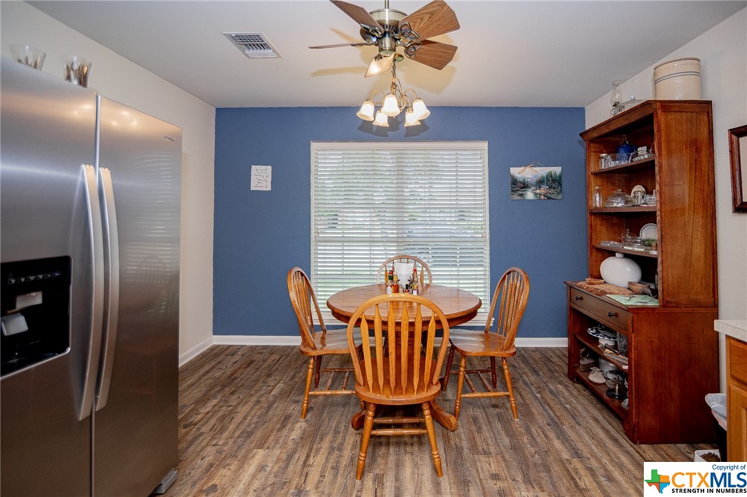110 Brookwood