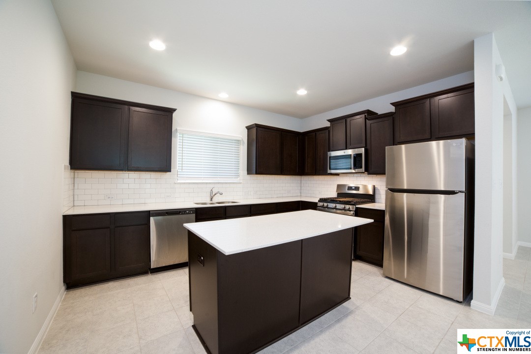 117 William Moon Way