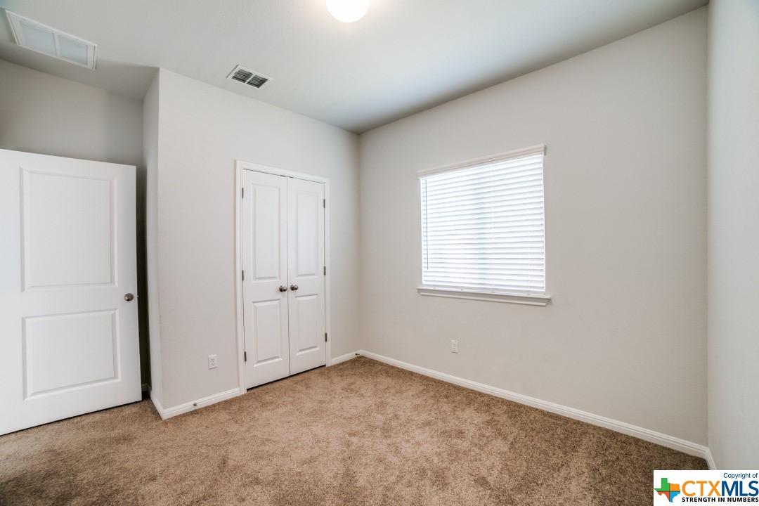 117 William Moon Way