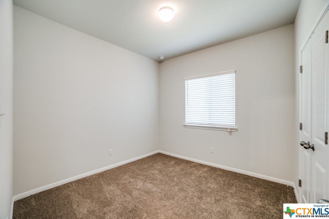 117 William Moon Way