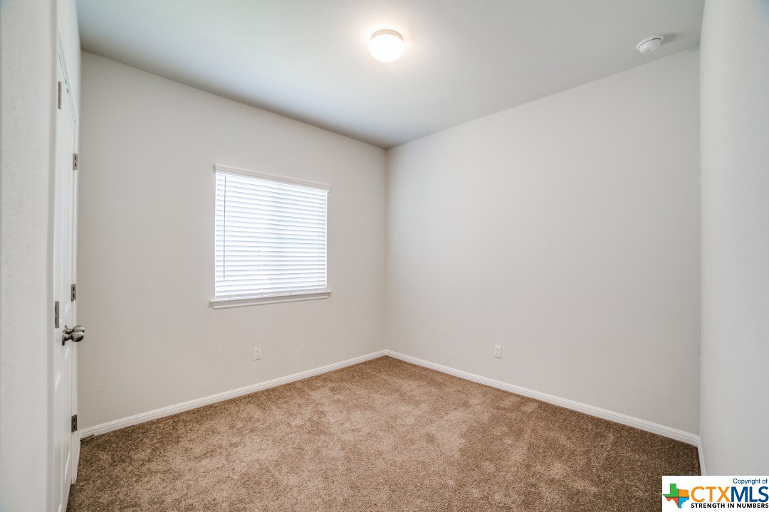 117 William Moon Way