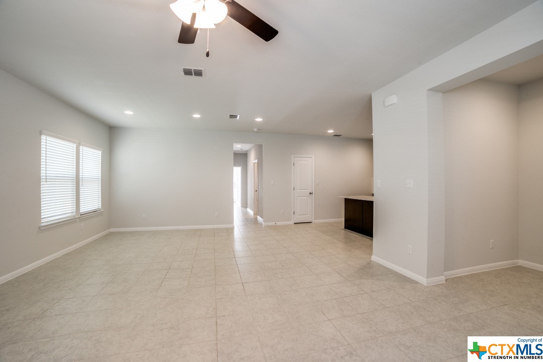 117 William Moon Way