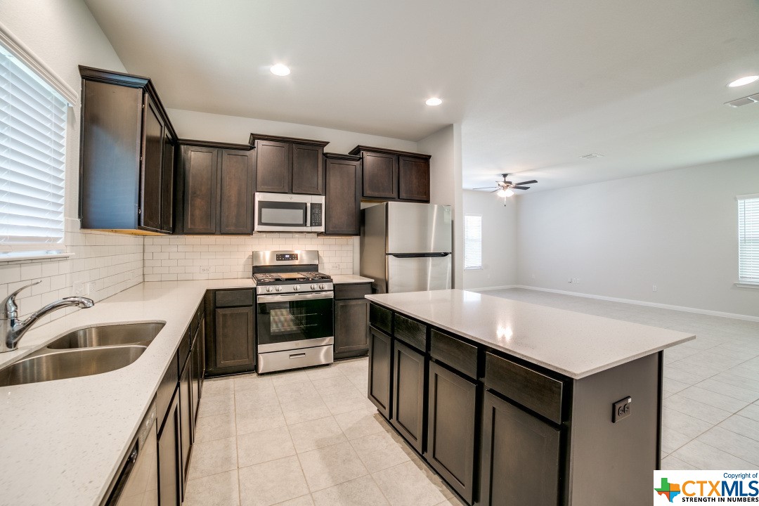 117 William Moon Way