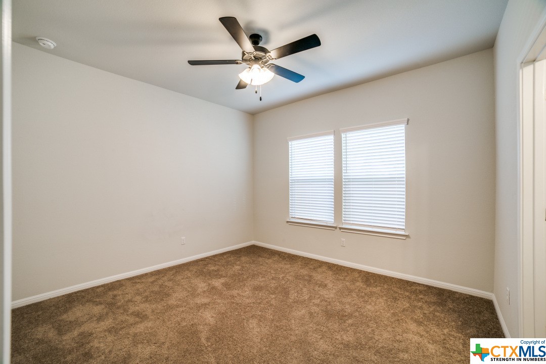 117 William Moon Way