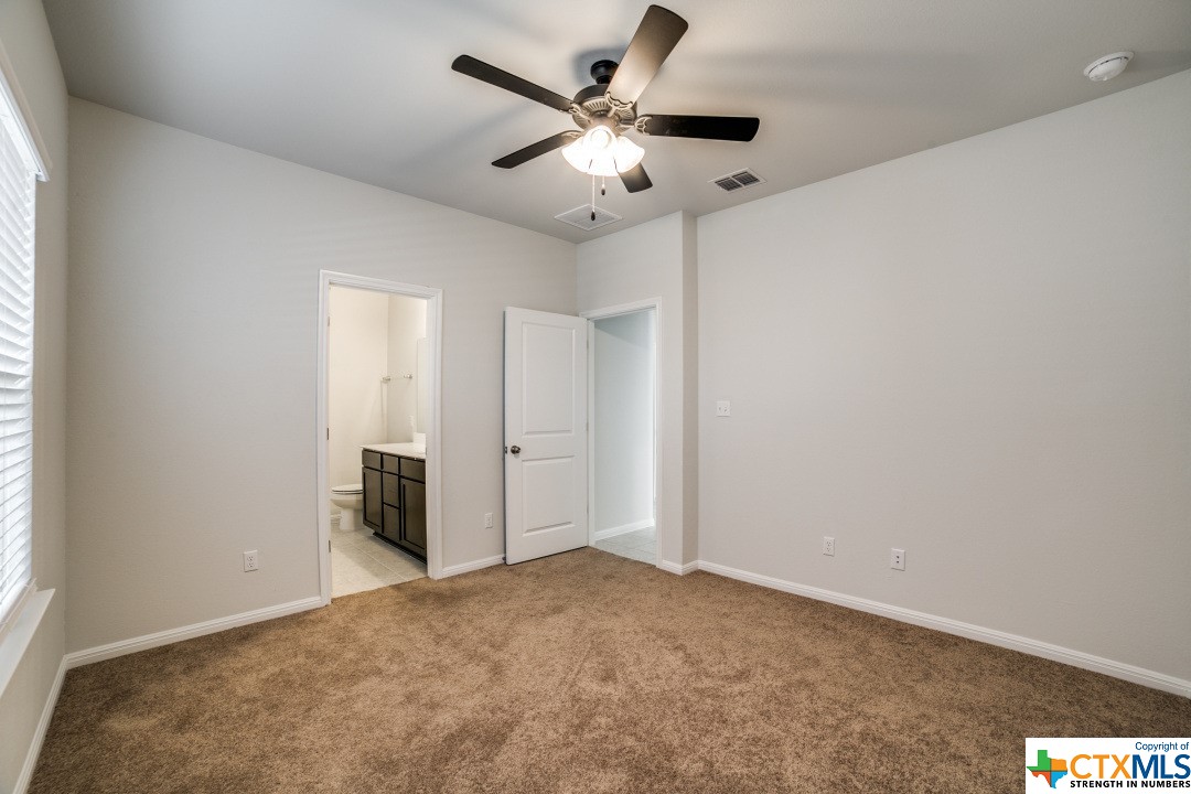 117 William Moon Way