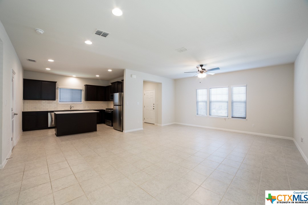 117 William Moon Way