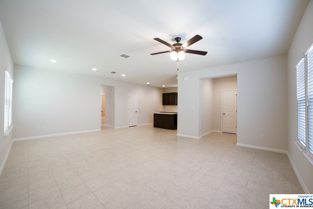 117 William Moon Way