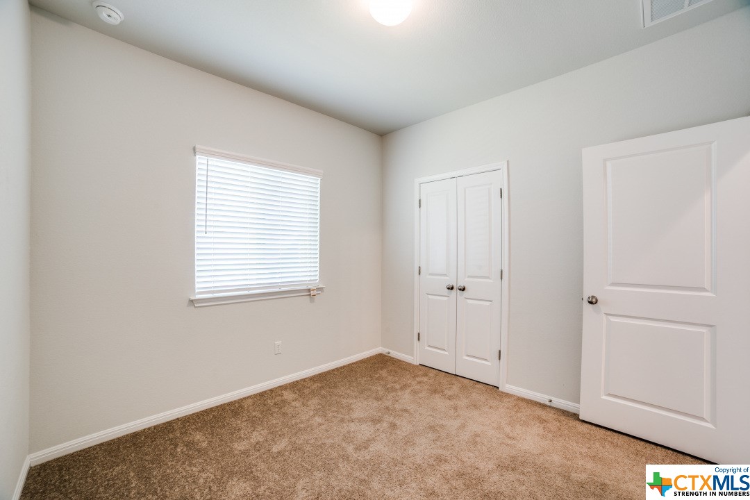 117 William Moon Way