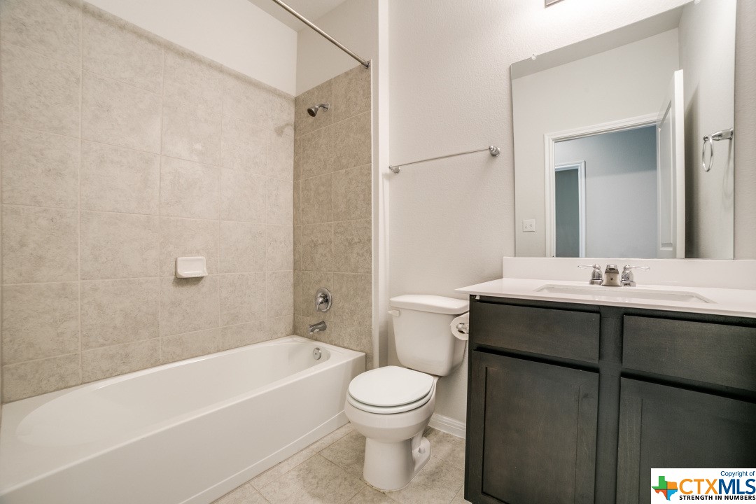 117 William Moon Way