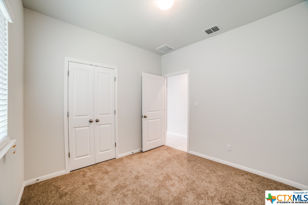 117 William Moon Way