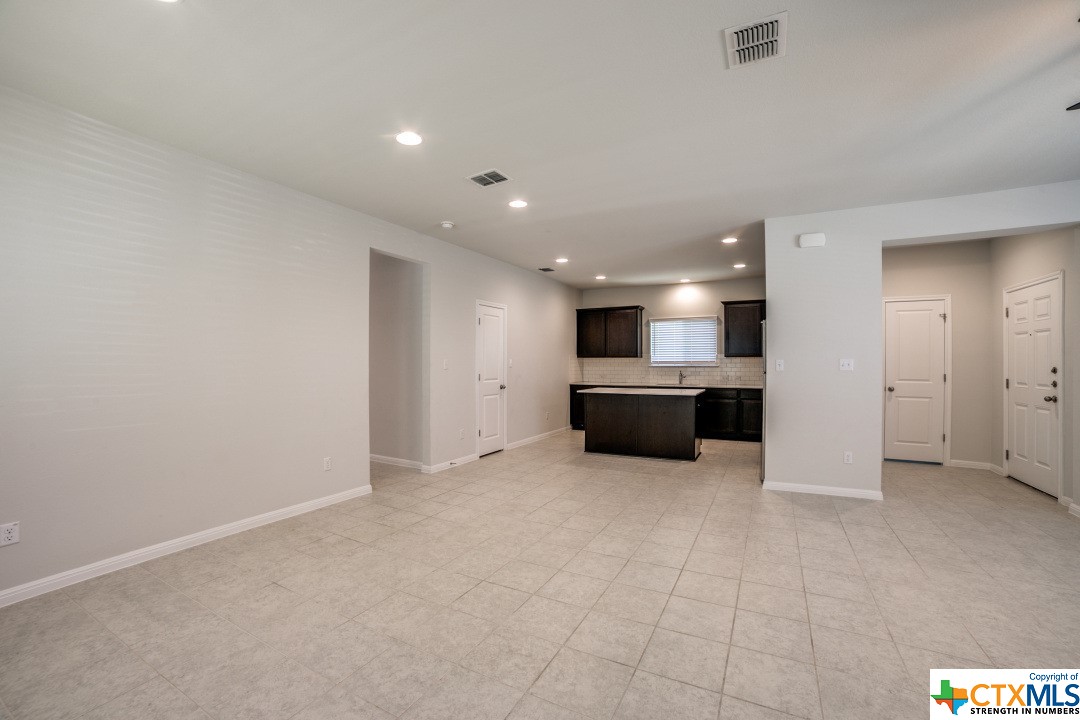 117 William Moon Way