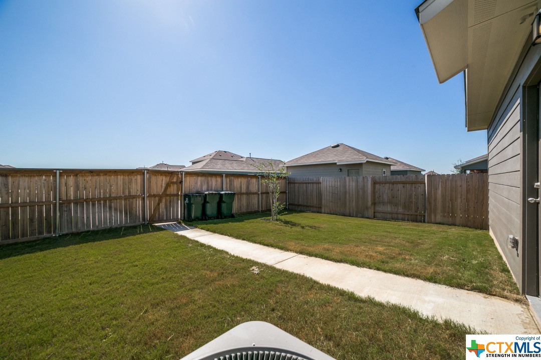 117 William Moon Way