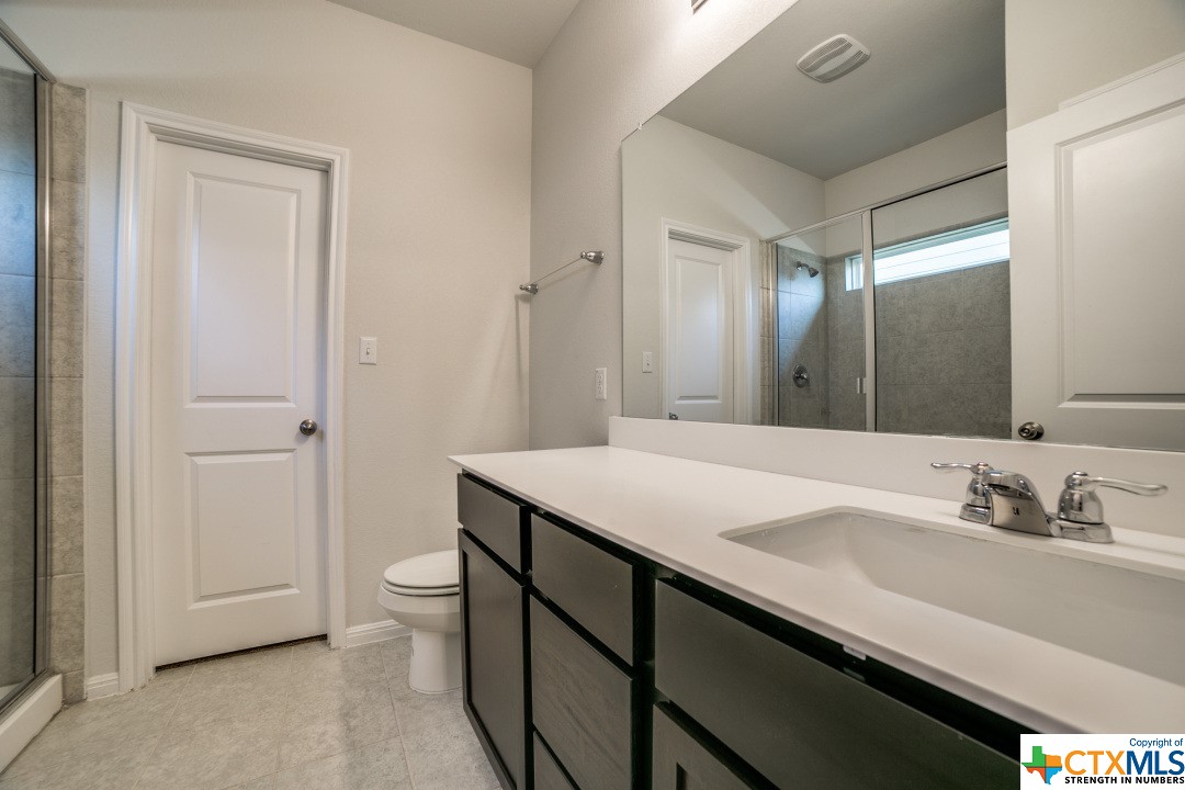 117 William Moon Way