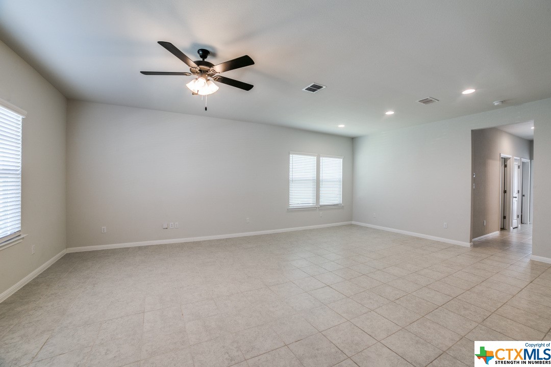 117 William Moon Way