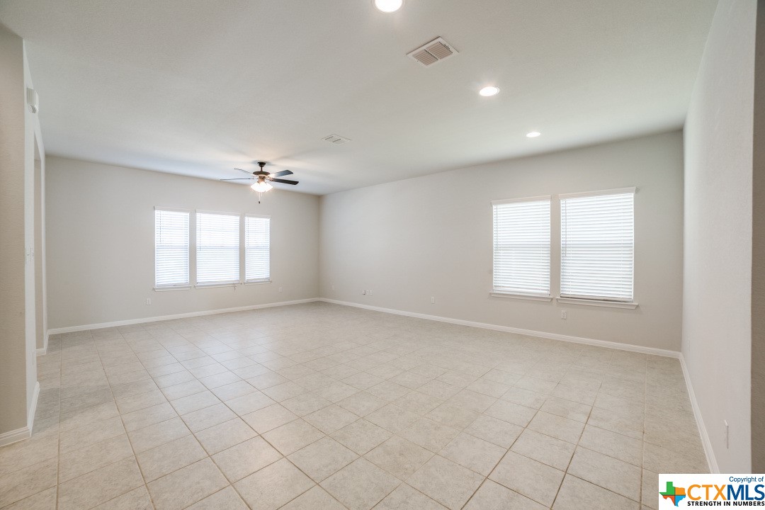 117 William Moon Way