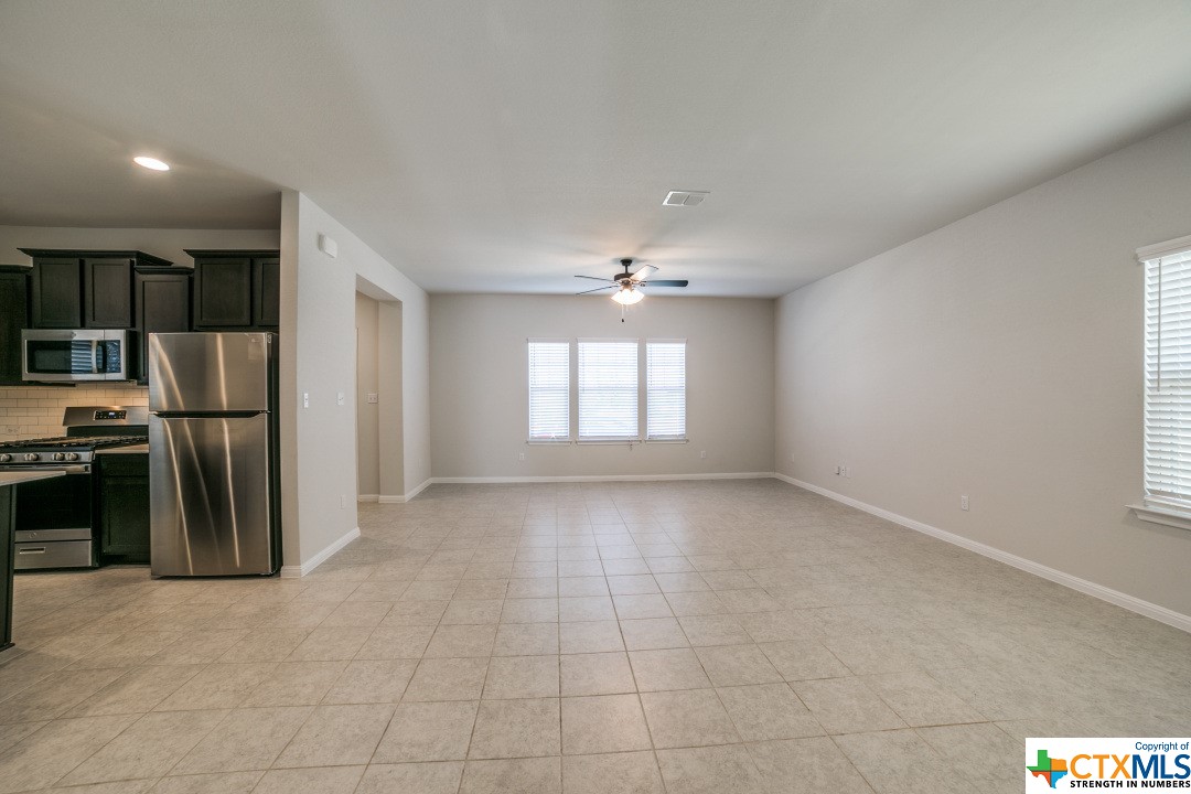 117 William Moon Way