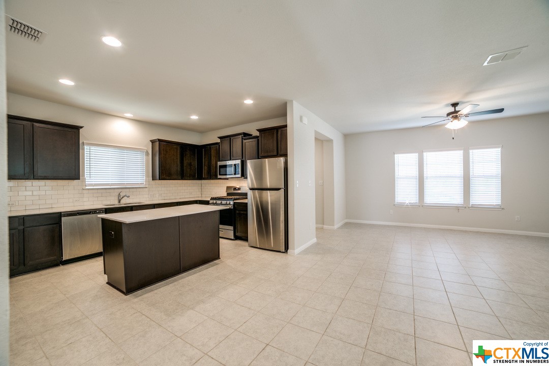 117 William Moon Way