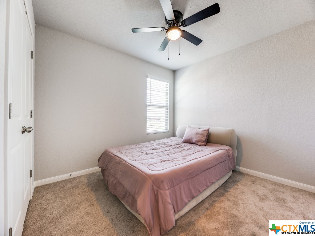 1341 Kelly River Street