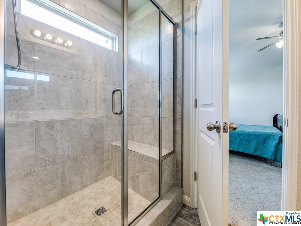 1341 Kelly River Street