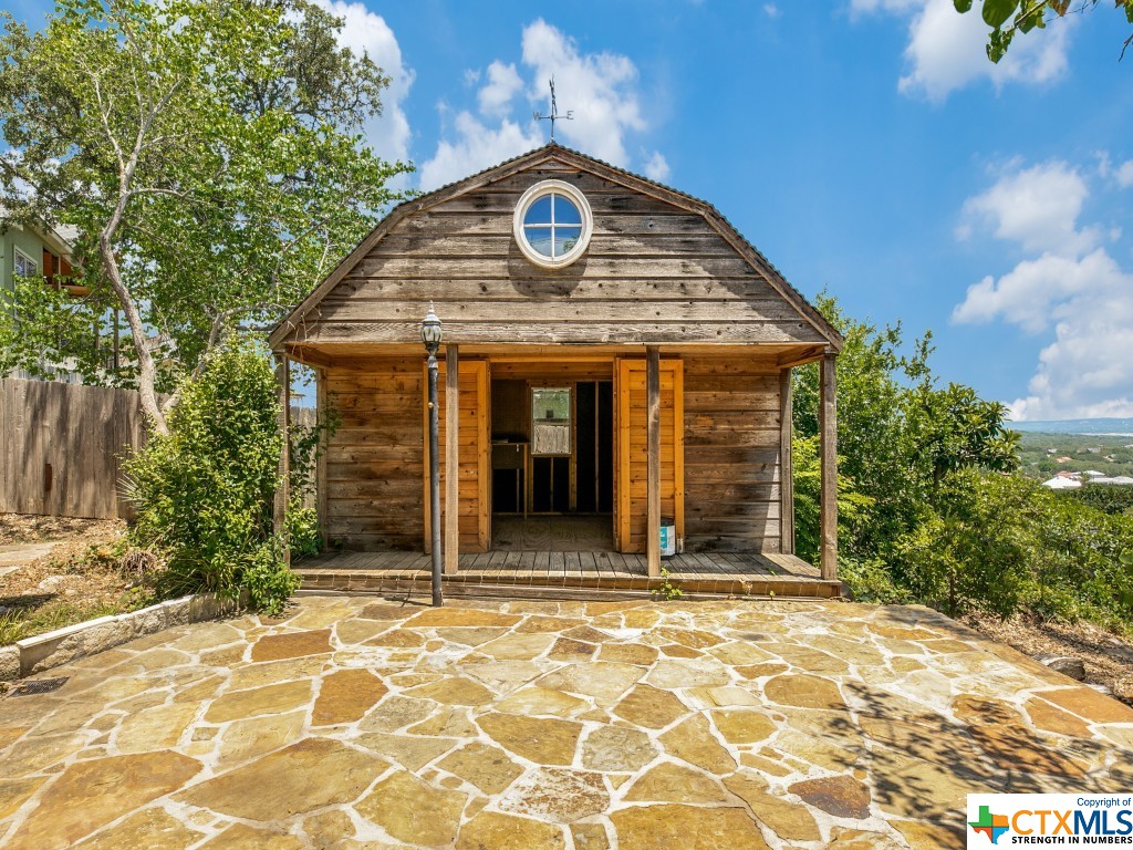 145 Olive Hill
