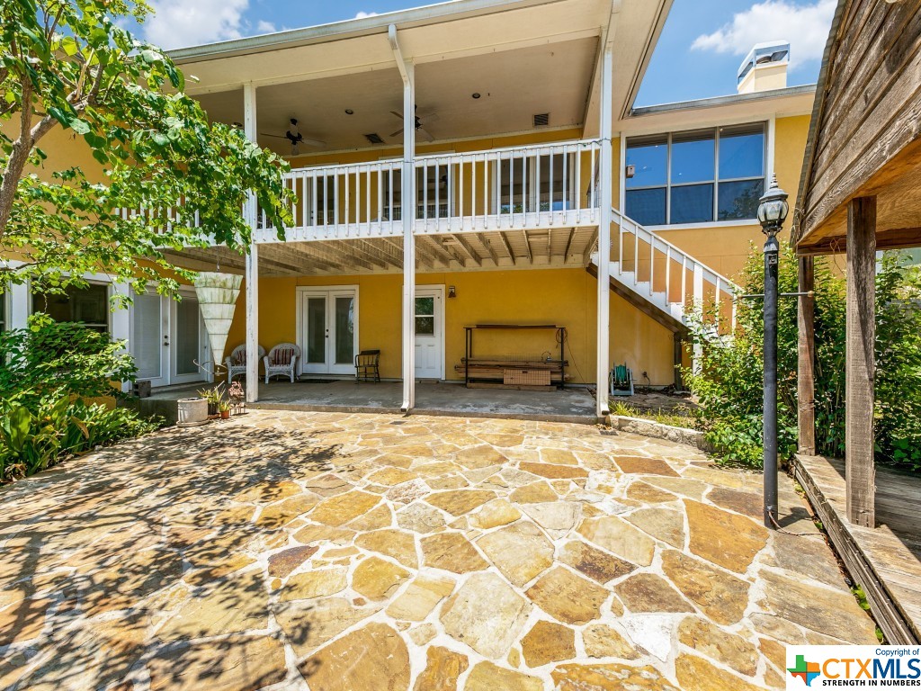145 Olive Hill