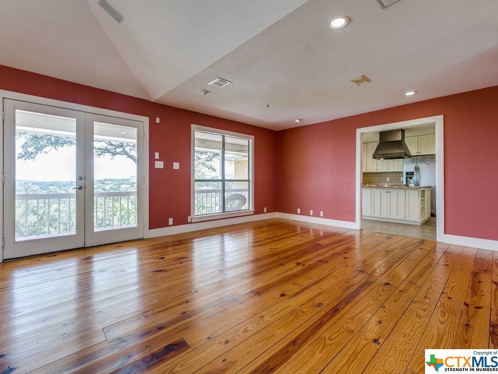 145 Olive Hill