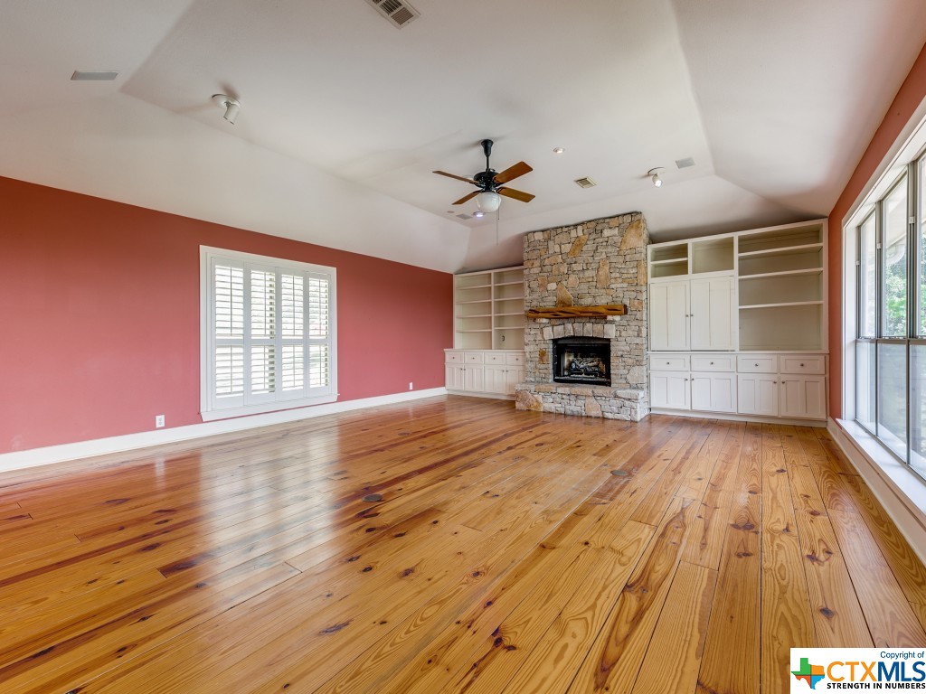 145 Olive Hill