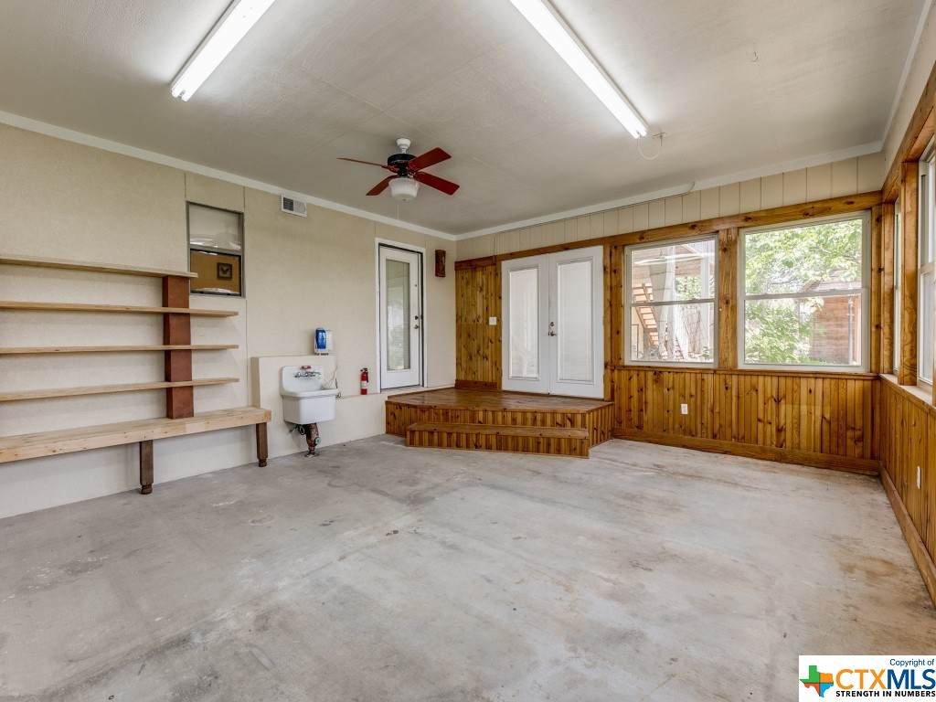 145 Olive Hill