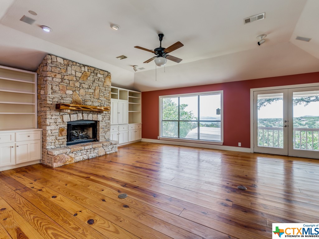 145 Olive Hill