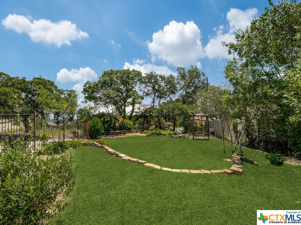 145 Olive Hill