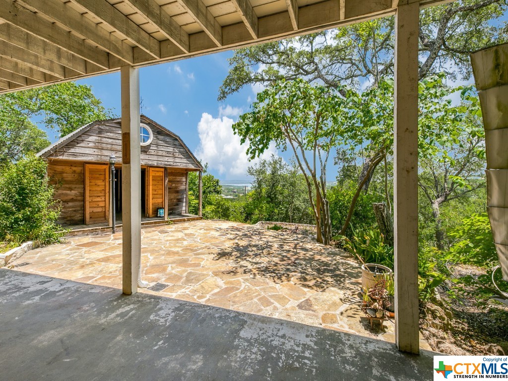 145 Olive Hill