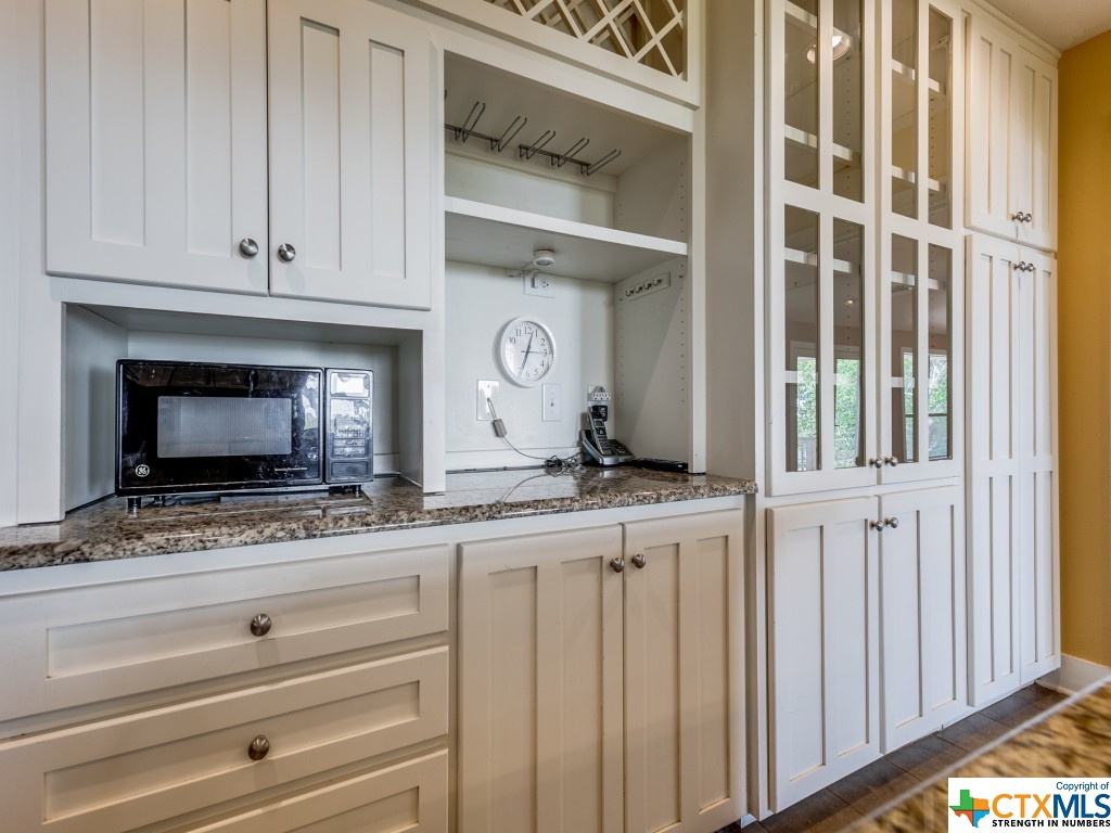 145 Olive Hill