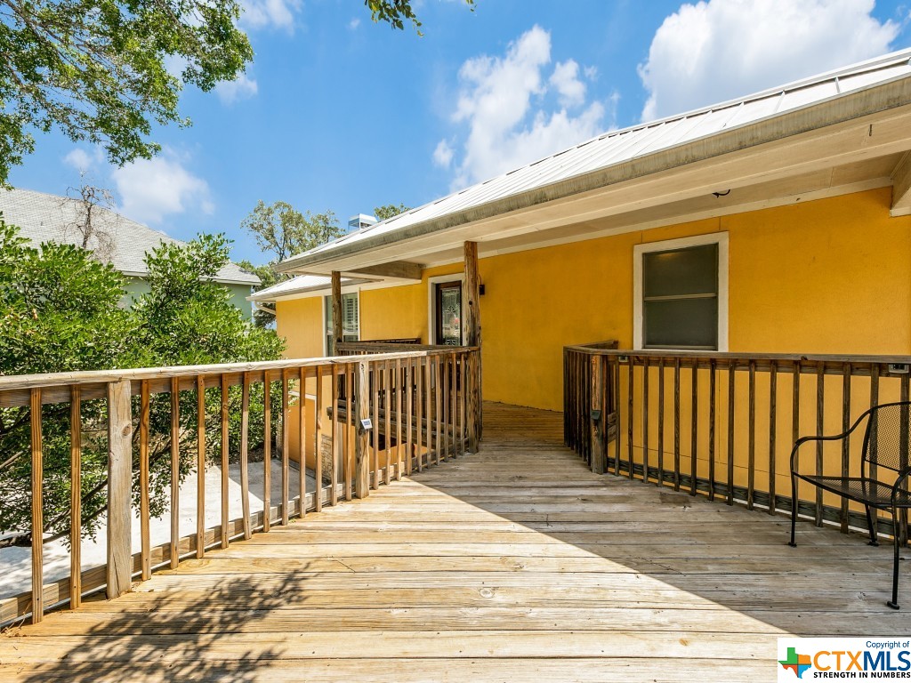 145 Olive Hill