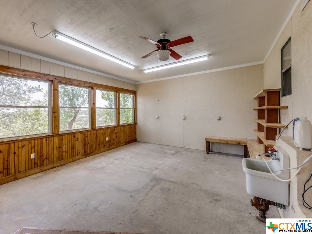 145 Olive Hill