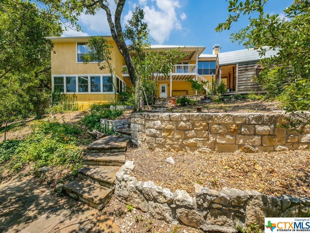 145 Olive Hill
