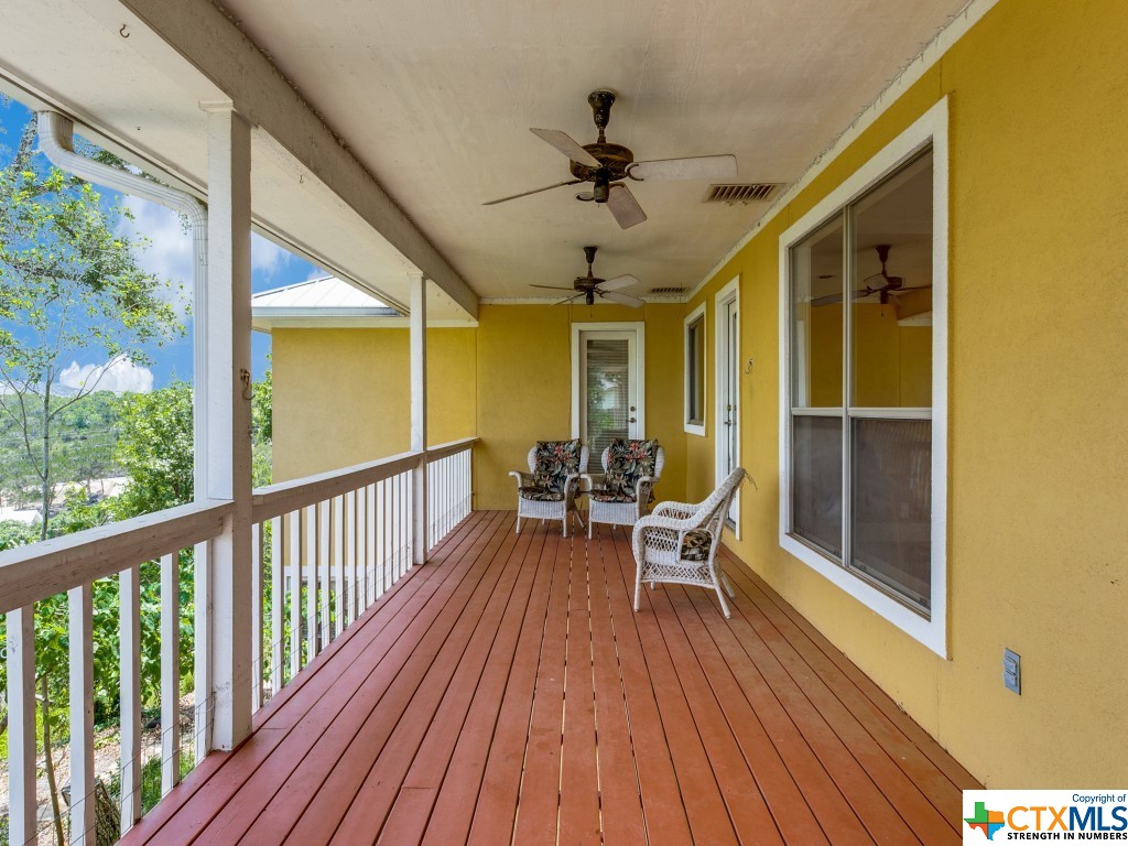 145 Olive Hill